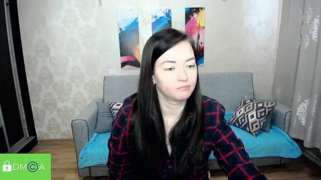 babysue89 online show from April 2026 05:25:01 AM