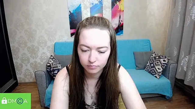 babysue89 online show from June 2026 05:52:02 AM