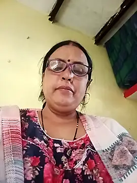 Kiyara8 online show from March 2025 01:55:02 AM