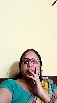 Kiyara8 online show from March 2025 08:14:01 AM