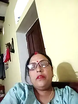 Kiyara8 online show from March 2025 07:47:02 AM