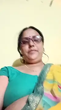 Kiyara8 online show from March 2025 04:07:02 PM