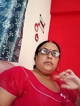 Kiyara8 online show from September 2025 03:17:02 AM