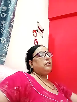 Kiyara8 online show from September 2025 04:58:02 AM