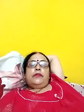 Kiyara8 online show from September 2025 07:02:01 AM
