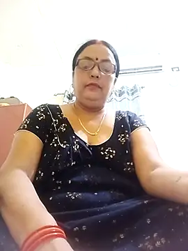 Kiyara8 online show from October 2025 09:15:01 AM