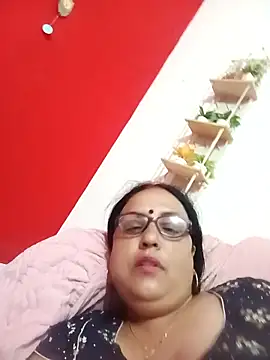 Kiyara8 online show from October 2025 12:39:02 AM