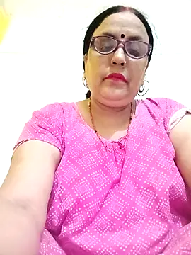 Kiyara8 online show from October 2025 07:06:02 AM