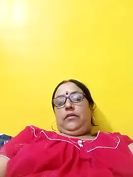Kiyara8 online show from October 2025 06:03:01 AM