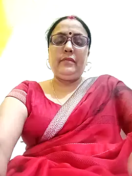 Kiyara8 online show from October 2025 08:59:01 AM
