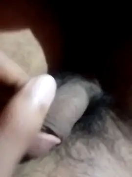 dreamboy3345 online show from February 2025 02:43:01 PM