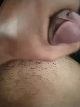 dreamboy3345 online show from November 2025 04:46:01 AM