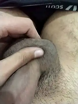 dreamboy3345 online show from January 2026 12:32:02 PM