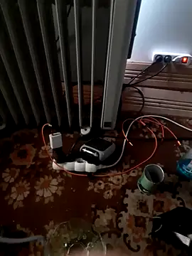 Snapshot of Bigdick420anal chatting on March 2025 02:51:01 PM Bigdick420anal online show from March 2025 02:51:01 PM