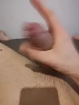 Bigdick420anal online show from November 2025 04:28:01 PM