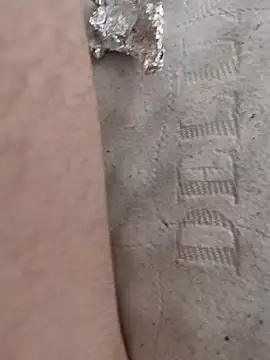 Bigdick420anal online show from December 2025 11:08:01 AM