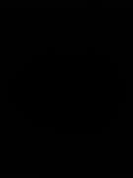 Bigdick420anal online show from January 2026 09:36:01 AM