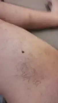 Bigdick420anal online show from February 2026 02:54:02 PM