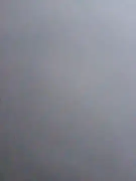 Bigdick420anal online show from February 2026 07:26:01 AM