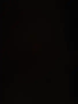 Bigdick420anal online show from March 2026 05:47:02 AM