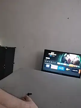 Bigdick420anal online show from March 2026 03:40:01 PM