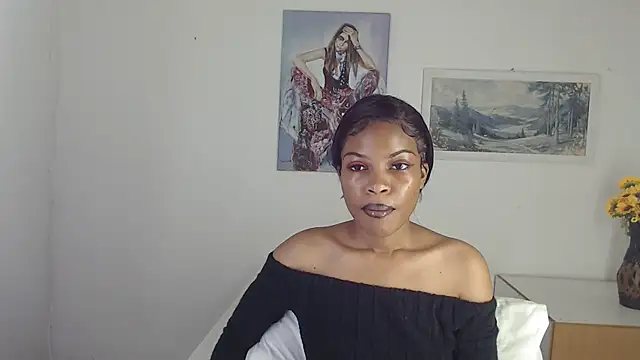 SATHIVA online show from October 2025 07:07:02 PM