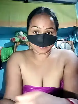 Sweet-jasmin online show from March 2025 03:25:02 PM