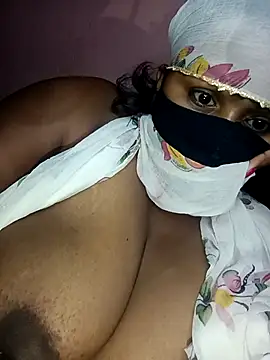 Sweet-jasmin online show from October 2025 09:06:02 AM