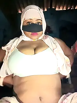 Sweet-jasmin online show from January 2026 08:28:02 AM