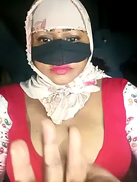 Sweet-jasmin online show from February 2026 11:46:01 PM