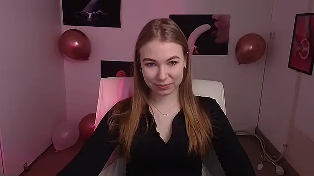 Dana flowers online show from February 2025 06:11:02 AM