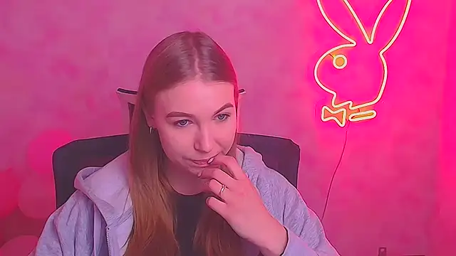 Dana flowers online show from February 2025 06:07:02 AM