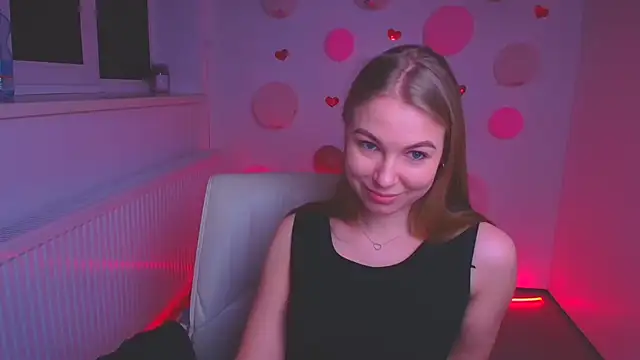 Dana flowers online show from February 2025 03:26:02 PM