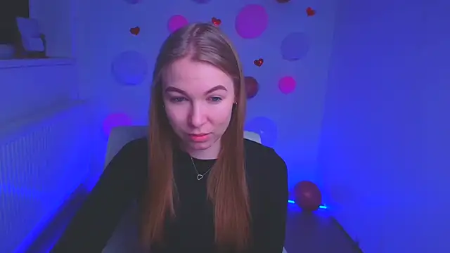 Dana flowers online show from March 2025 12:05:02 PM