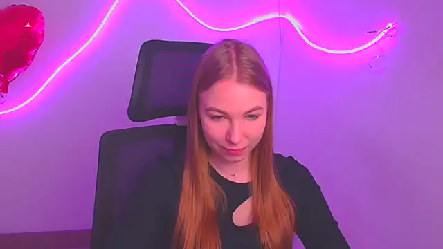 Dana flowers online show from March 2025 09:13:02 AM