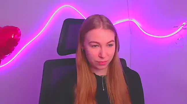 Dana flowers online show from March 2025 06:10:02 AM