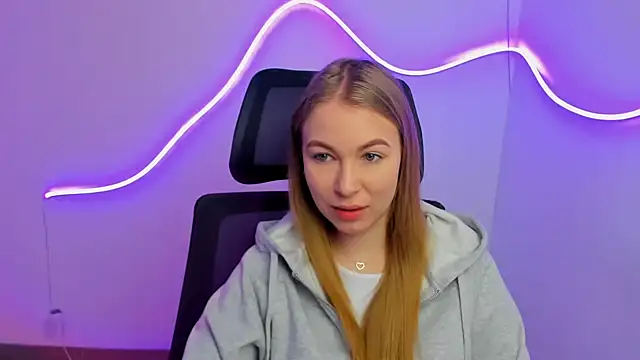 Dana flowers online show from March 2025 06:14:02 AM