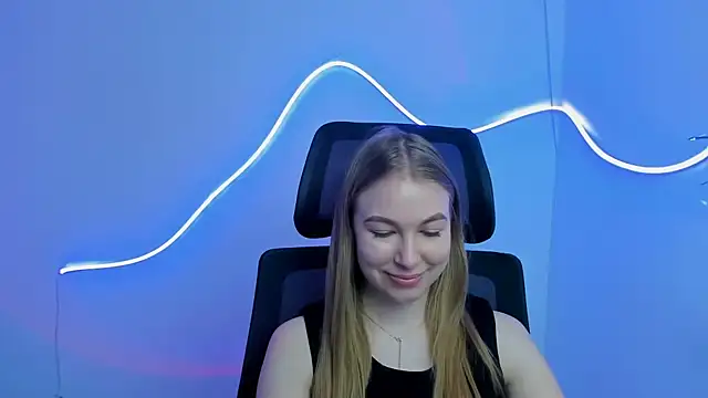 Dana flowers online show from March 2025 09:24:02 AM