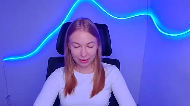 Dana flowers online show from September 2025 05:20:02 AM