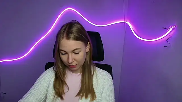 Dana flowers online show from October 2025 05:24:01 AM