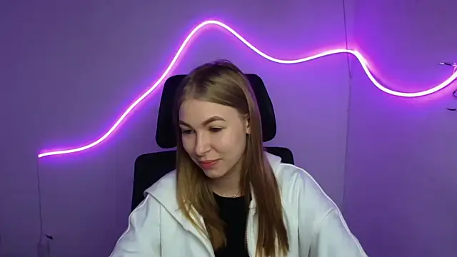 Dana flowers online show from October 2025 05:15:01 AM