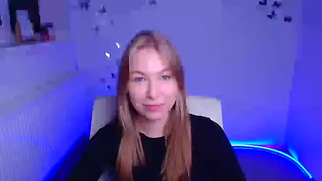 Dana flowers online show from October 2025 11:29:01 AM