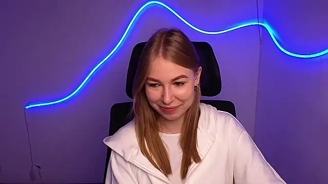 Dana flowers online show from October 2025 05:38:02 AM