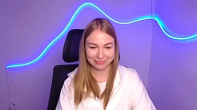 Dana flowers online show from October 2025 06:23:02 AM