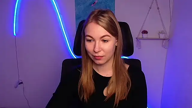 Dana flowers online show from October 2025 05:17:02 AM