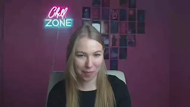 Dana flowers online show from October 2025 06:39:02 AM