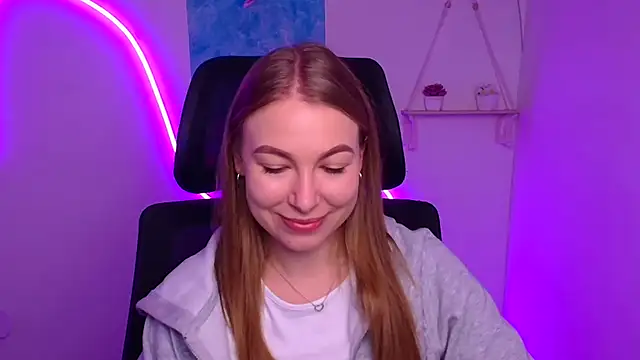 Dana flowers online show from November 2025 06:24:01 AM