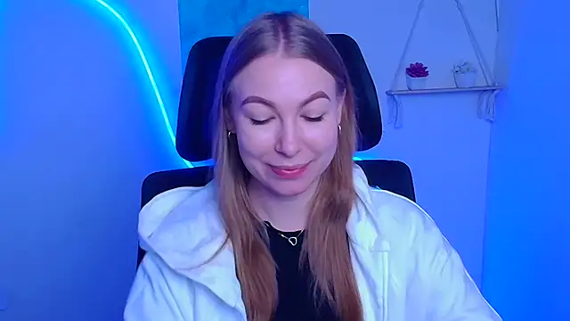 Dana flowers online show from December 2025 06:10:01 AM