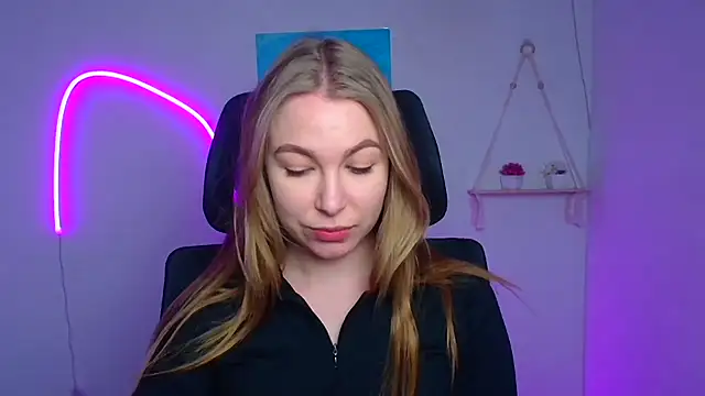 Dana flowers online show from February 2026 06:33:02 AM