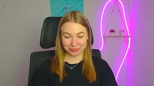 Dana flowers online show from March 2026 09:35:01 AM